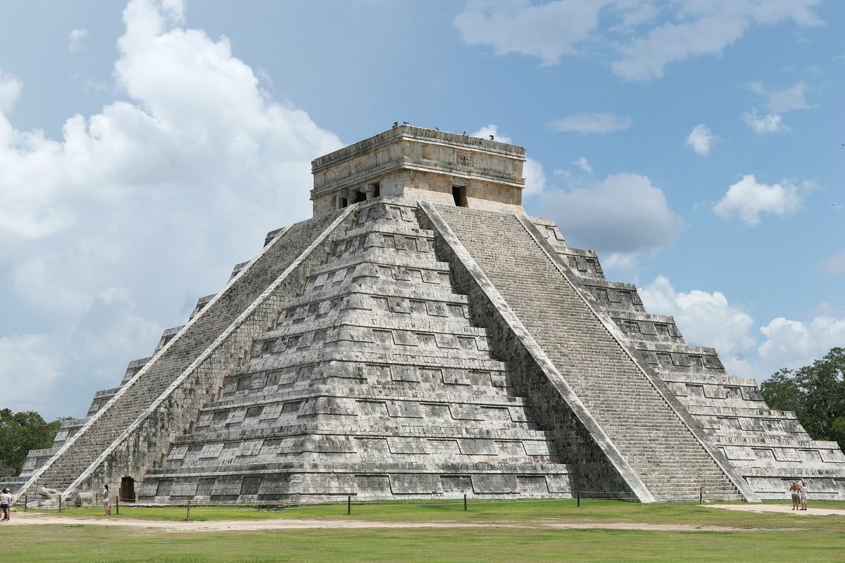 Mexico