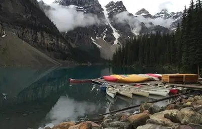 Canada