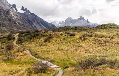 Chile