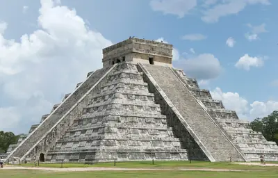 Mexico