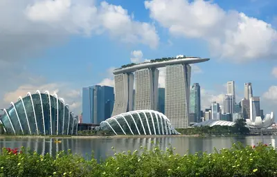 Singapore